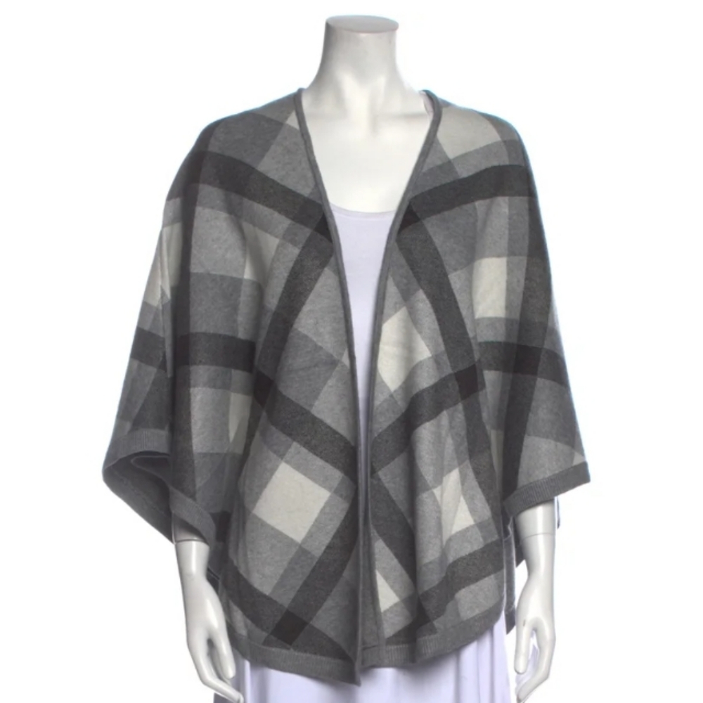 Rachel Zoe Cardigan
